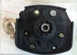 Gabriel 143072 Strut Mount Right/rear Chevrolet. Fixed Price $20.00.