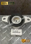 Oem Shock Absorber Rubber Mounting Fits Mazda CX-5 CX-9 2019-2024 GBJD-28-380. Fixed Price $158.00.