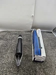 Detroit Axle 4911229 Front Shock Absorber Fits 2007-2008 Isuzu I370 Ls. Fixed Price $29.99.