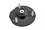 Genuine Gm Front Suspension Strut Mount 23312166. Fixed Price $124.07.