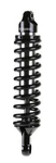 Fabtech Dirt Logic 2.5 Stainless Steel Coilover Shock Absorber FTS22195. Fixed Price $1626.19.