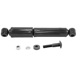 Monroe 555002 Magnum Rv Suspension Shock Absorber. Fixed Price $39.56.