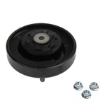 Corteco 80001929 Suspension Strut Mount For 95-03 Bmw 740IL M5. Fixed Price $74.99.