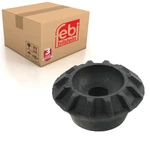 Rear Strut Mounting No Friction Bearing Fits Volkswagen Bora 4MOTION Febi 14956. Fixed Price $8.27.