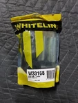 Whiteline W33168 Shock Absorber Bushing Pontiac G8 08-09 Chevrolet Ss. Fixed Price $29.99.