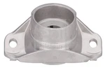 For Febi 196217 Strut Mounting. Fixed Price $30.20.