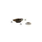Gabriel 143346 Strut Mount. Fixed Price $65.60.