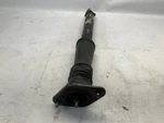 11-14 Hyundai Sonata Rear Left / Right Strut Shock Absorber Q. Fixed Price $33.59.