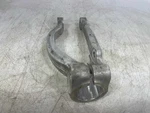 Fits 2022 2025 Acura Mdx Front Lh Driver Strut Fork Only! 51281-TYA-A02 Oem. Fixed Price $55.20.
