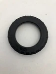 2001-2008 Chrysler Dodge Strut Mount Bearing Oem Mopar 4743044AA. Fixed Price $29.99.