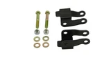 Belltech 6654 Shock Extension Kit. Fixed Price $62.00.