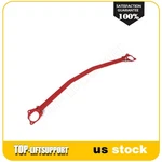 Suspension Front Upper Strut Bar Red Brace For Honda Civic 2006-2011. Fixed Price $69.70.