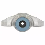 Genuine Ford Bracket Shock Absorber G3GZ-18A161-A. Fixed Price $57.12.