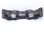 2008-2014 Subaru Wrx Sti Engine Cradle Frame Crossmember Front Oem 08-14. Fixed Price $154.95.