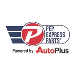 Suspension Strut Mount. Fixed Price $82.99.