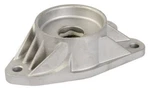 For Bmw (2020-2024) Shock Mount Rear Left Right Upper (1 Pc) Febi Bilstein. Fixed Price $72.55.
