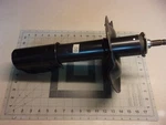 Gm 22064321 Front Strut 22189454 Acdelco 580-4. Fixed Price $199.99.
