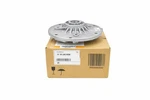 Genuine Oem Front Suspension Strut Mount For Bmw M2 Base 16-21 31302420596. Fixed Price $182.93.