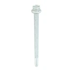 New Oem Kia 2010-2011 Forte Shock Upper Bolt Washer Assembly Long 55392-1J000. Fixed Price $21.92.