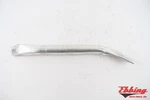 Driver Left Rear Support Bracket N1MB-3A201-AA Fits 20-25 Ford Explorer 702196. Fixed Price $65.00.