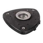 Febi Bilstein 171380 Suspension Strut Mount. Fixed Price $42.47.