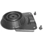 Westar ST2954 Suspension Strut Mount. Fixed Price $49.45.