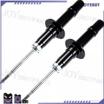For 2005 2006 2007 08-2010 Chrysler 300 Dodge Charger 2PC Front Struts Shocks. Fixed Price $54.08.