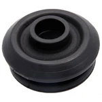 Shock Absorber Bush Rear For Mitsubishi Airtrek/outlander CU4W MK1 2.4. Fixed Price $16.14.
