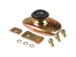 Jp Group Dansk Strut Mount 1642400300 Porsche 911. Fixed Price $214.98.