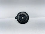 13-16 Dodge Dart Strut Mount Left Oem Mopar 05168235AD. Fixed Price $34.00.