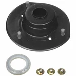 Front Upper Strut Mount Fits 2001-2007 Chrysler Town & Country. Fixed Price $103.99.