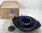 Suspension Strut Mount Front Moog P/n K7150 Chrysler Dodge Plymouth 1983. Fixed Price $26.99.