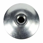 Suspension Shock Absorber Bushing Motorcraft AD-1074 Fits 05-14 Ford Mustang. Fixed Price $89.60.