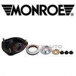 Monroe Strut-mate 901908 Mount For ST1908 ST1907 ST-1908 SM5003 Dq. Fixed Price $39.94.
