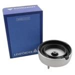 Lemforder 3618001 Front Suspension Strut Mount Bmw E70 E71 X5 X6. Fixed Price $95.84.