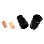 For Mercedes-benz E300 95 Bilstein B1 Components Series Front Shock/strut Bellow. Fixed Price $46.21.