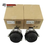Oem Left & Right Engine Mount For Bmw 530I 540I 740I Xdrive 840I X3 X4 X5 X7. Fixed Price $164.49.