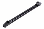 Genuine Gm Passenger Side Front End Sheet Metal Diagonal Brace 84047291. Fixed Price $62.17.
