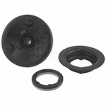 Kyb Suspension Strut Mount Kit SM5254. Fixed Price $80.97.