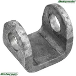 Hendrickson S-2592 Upper Shock Clevis Bracket Ht Series. Fixed Price $18.50.
