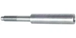 Oer RL6 Rear Leaf Spring Shock Extenders. Fixed Price $27.99.