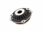 Genuine Gm Front Suspension Strut Mount 84472033. Fixed Price $89.95.