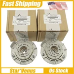99733306101 Rear Upper Suspension Strut Shock Mounts For Porsche 911. Fixed Price $209.00.