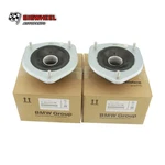 Oem 31306772749 Mini Cooper R55 R56 R57 R60 Set Of Front Strut Mounts. Fixed Price $140.00.
