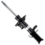 Bilstein 22337832 B4 Front Right Shock Absorber For Subaru Outback 2020-2025. Fixed Price $155.19.