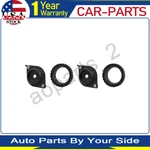 2 Kyb Left+right Rear Suspension Strut Shock Mounts Bushing Mounting For Subaru. Fixed Price $104.11.