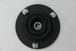 New Strut Mount For Bmw -1602(67-71), 2002(66- 76), 320I # 31-33-1-110-195. Fixed Price $35.54.