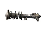12-18 Mercedes E550 CLS550 5.5L Front Right Spring Strut Assembly Oem. Fixed Price $200.00.