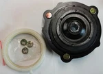 Gabriel 142846 Front Suspension Strut Mount.. Fixed Price $25.00.