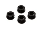 Energy Suspension 9.8143G Shock Bushing Set. Fixed Price $27.99.